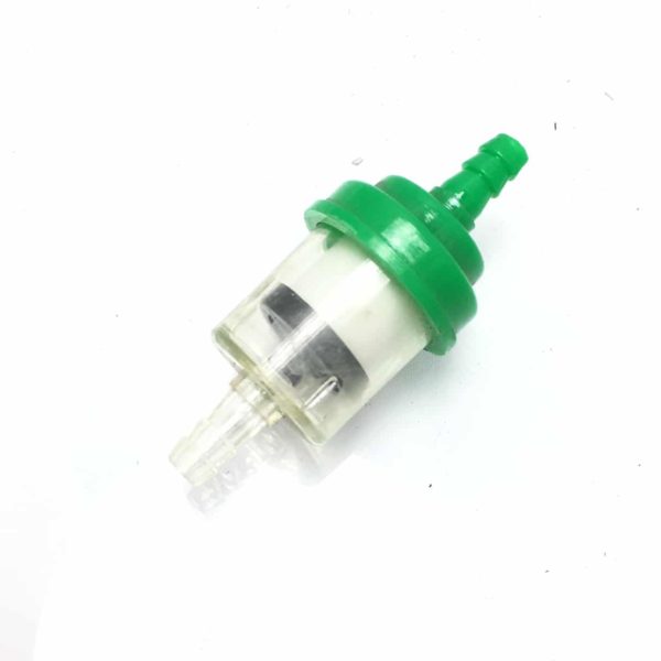 Fuel Filter For chinese Units
