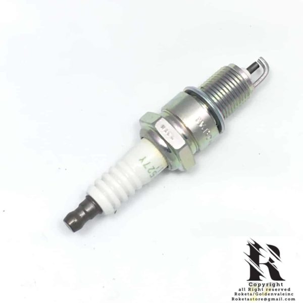 SPARK PLUG For Go-Karts 1100cc