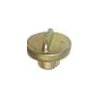 GAS CAP For MC-13-150cc
