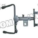 BRACKET HORN For MC-13-150cc