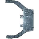 REAR BRACKET For MC-13-150cc