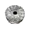 VARIATOR FOR MC-13-150