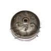 CLUTCH FOR MC-13-150