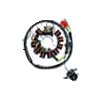 STATOR FOR MC-13-150