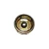 FLYWHEEL FOR MC-13-150