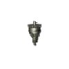 STARTING CLUTCH ASSY FOR MC-13-150