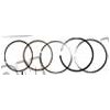 PISTON & RING SET FOR MC-13-150