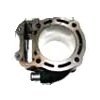 CYLINDER FOR MC-13-150