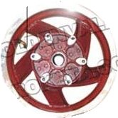 FRONT RIM For MC-13-150cc