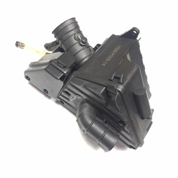 Air Cleaner Assembly For GK/MC