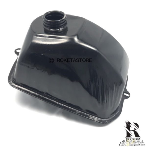 GAS TANK FOR ATV-118A-200cc