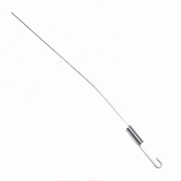 Brake light Spring For Apollo ATV-120L-125cc