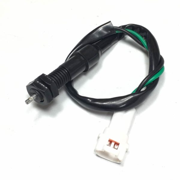 Brake light switch For Apollo ATV-120L-125cc