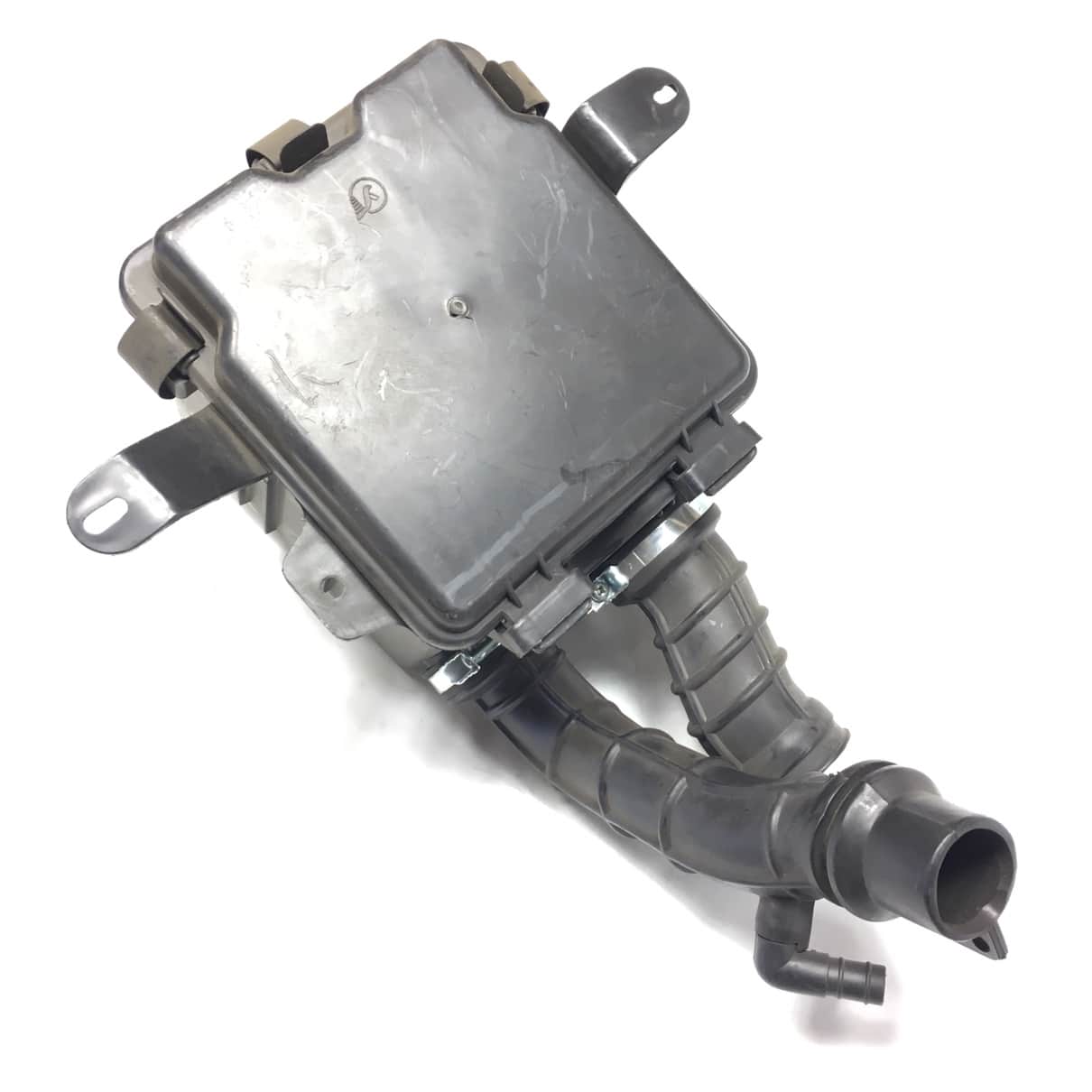 Air Cleaner Assembly For ATV