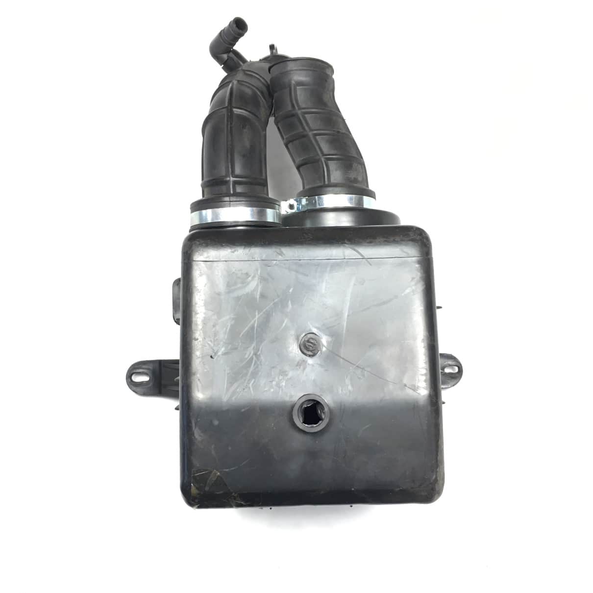 Air Filter Intake Box Assembly – RTU-250W / ATV-02-250cc - Image 4