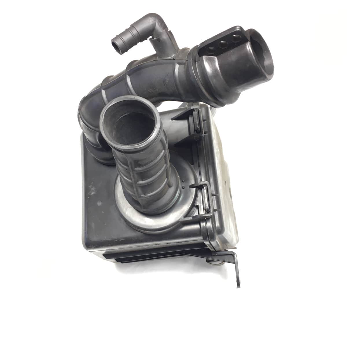 Air Filter Intake Box Assembly – RTU-250W / ATV-02-250cc - Image 5