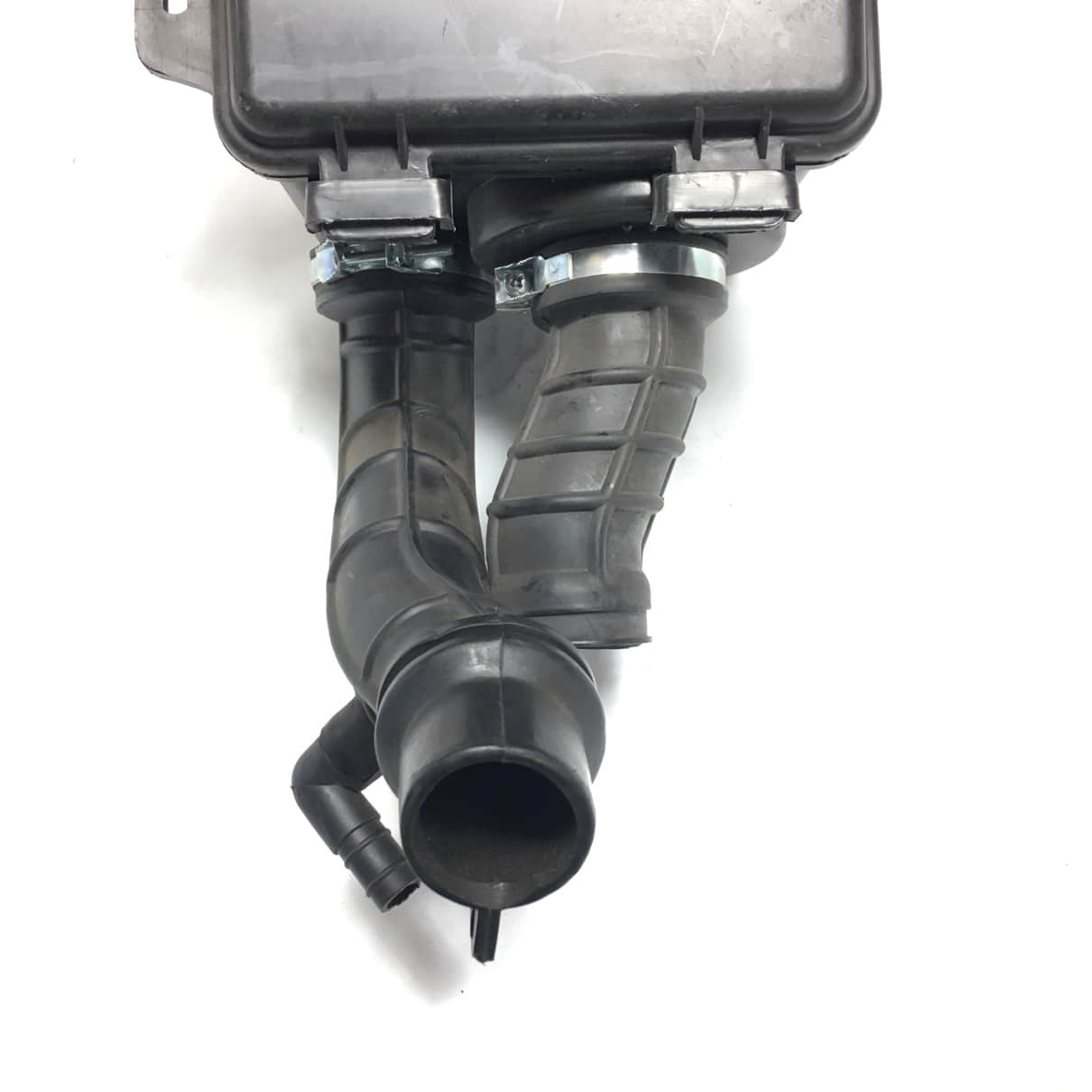Air Filter Intake Box Assembly – RTU-250W / ATV-02-250cc - Image 6