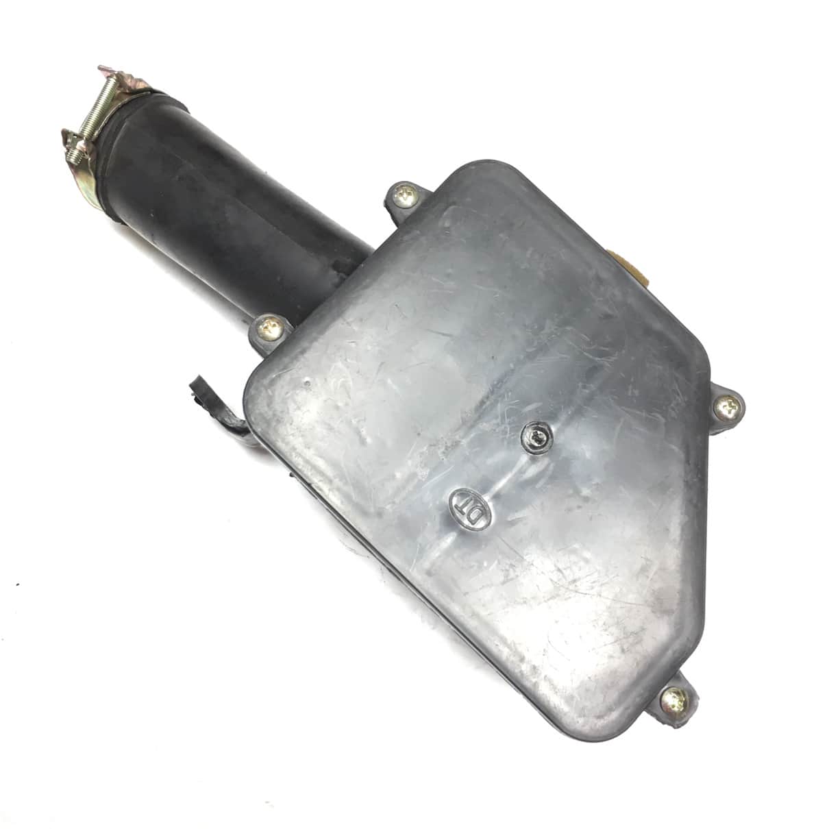 Air Cleaner Assembly – Roketa ATV-17SC 150cc - Image 2