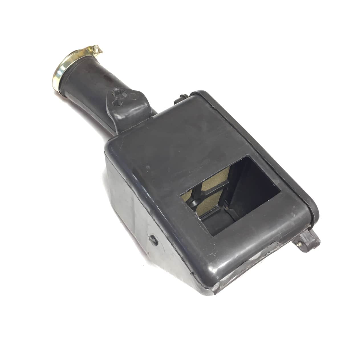 Air Cleaner Assembly – Roketa ATV-17SC 150cc - Image 3