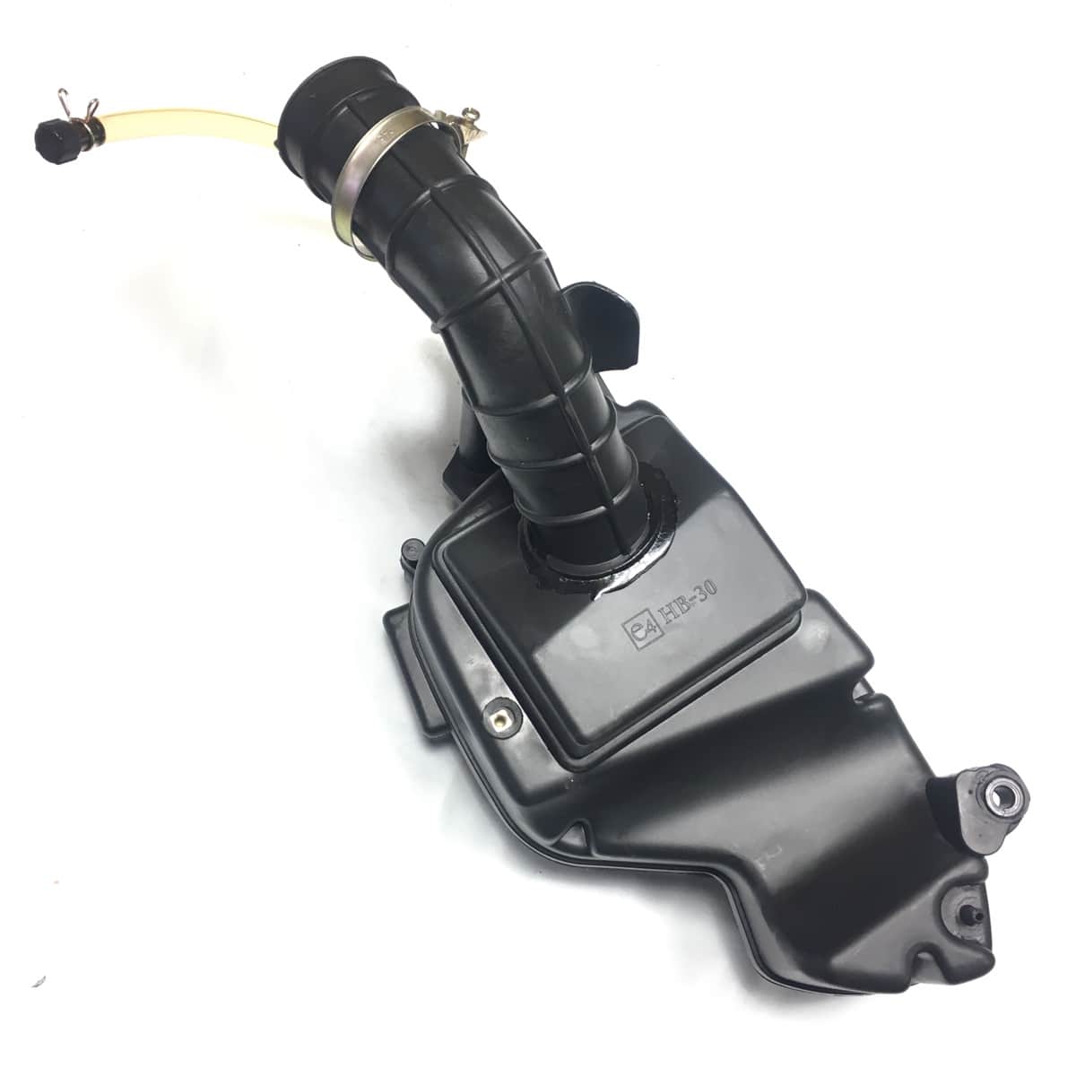 Air Cleaner Assembly – Roketa MC-17K 150cc / Sicily - Image 5