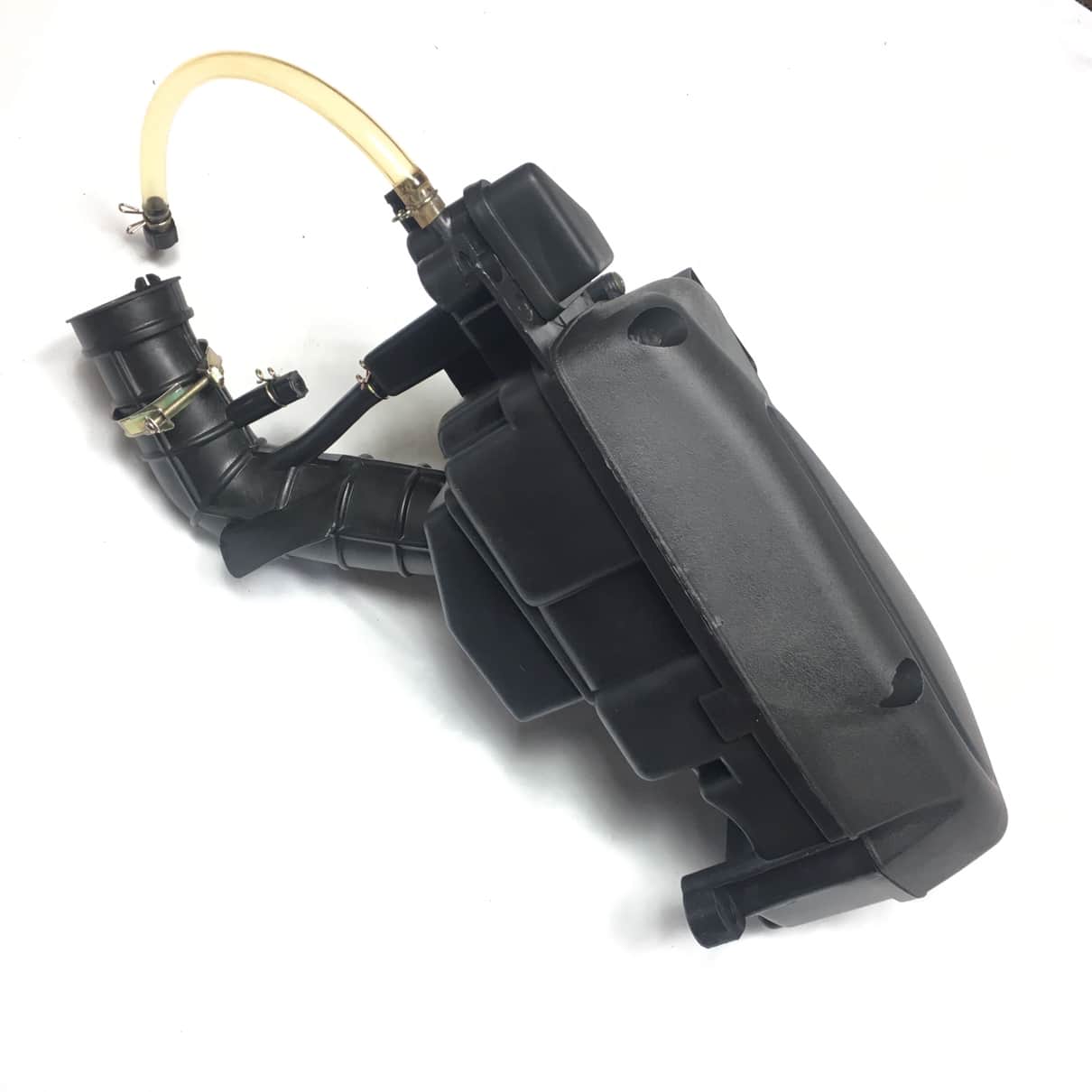 Air Cleaner Assembly – Roketa MC-17K 150cc / Sicily - Image 4