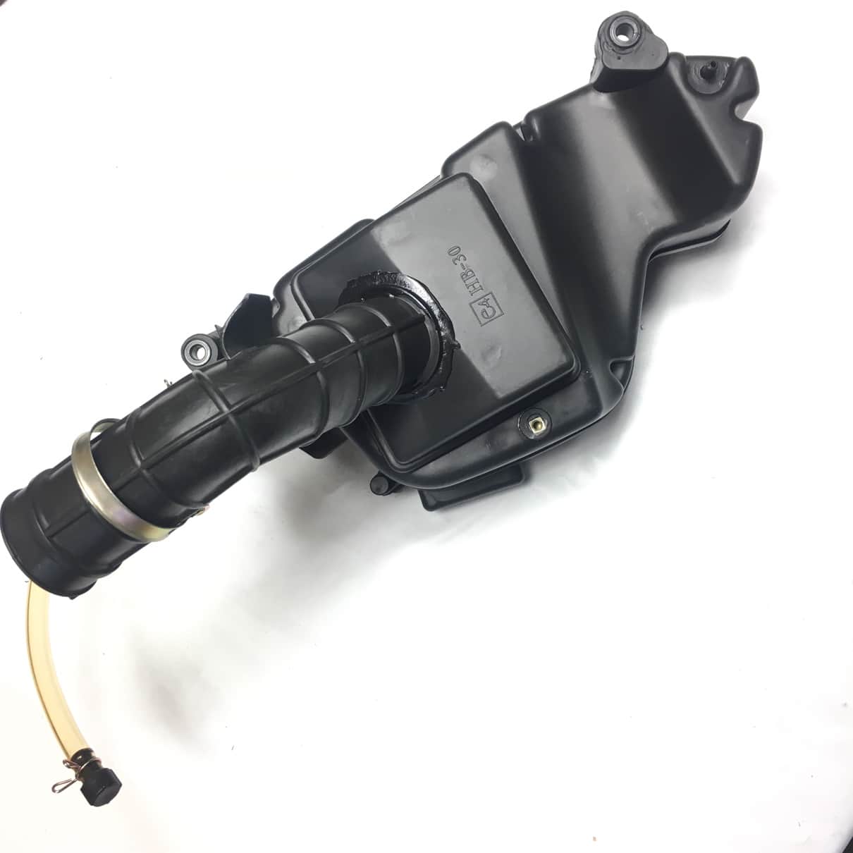 Air Cleaner Assembly – Roketa MC-17K 150cc / Sicily - Image 3