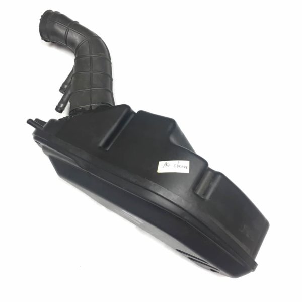 Air Cleaner Assembly For MC-150cc