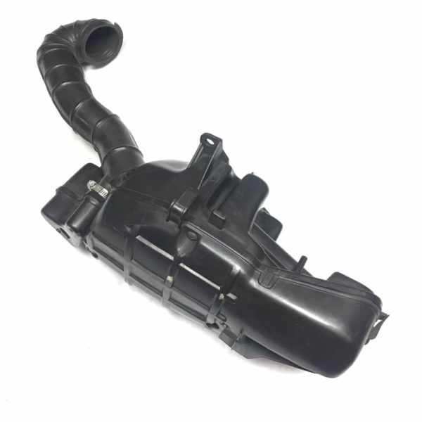 Air Cleaner Assembly For MC-150cc