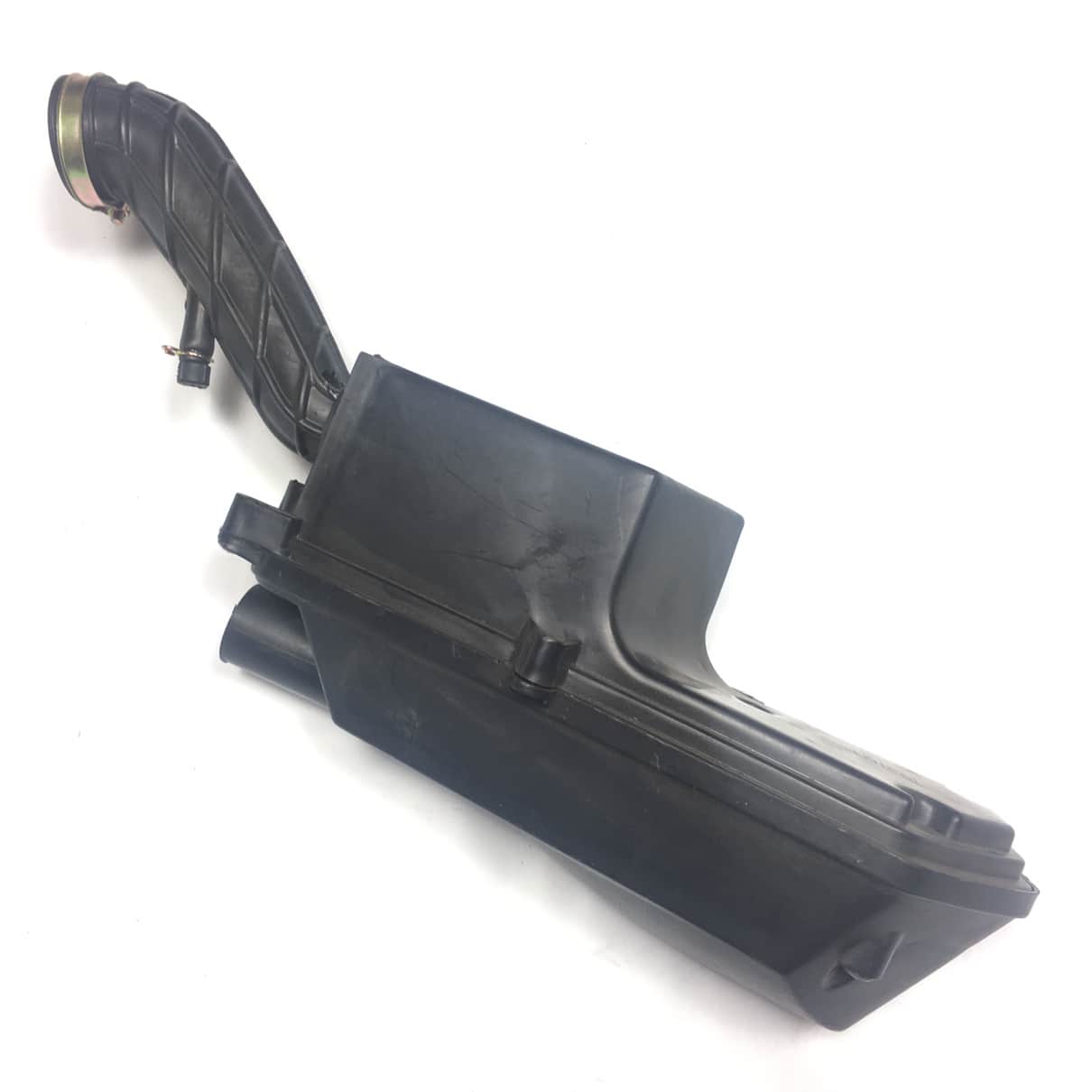 Air Filter Cleaner Box Assembly – 50cc Scooter - Image 6
