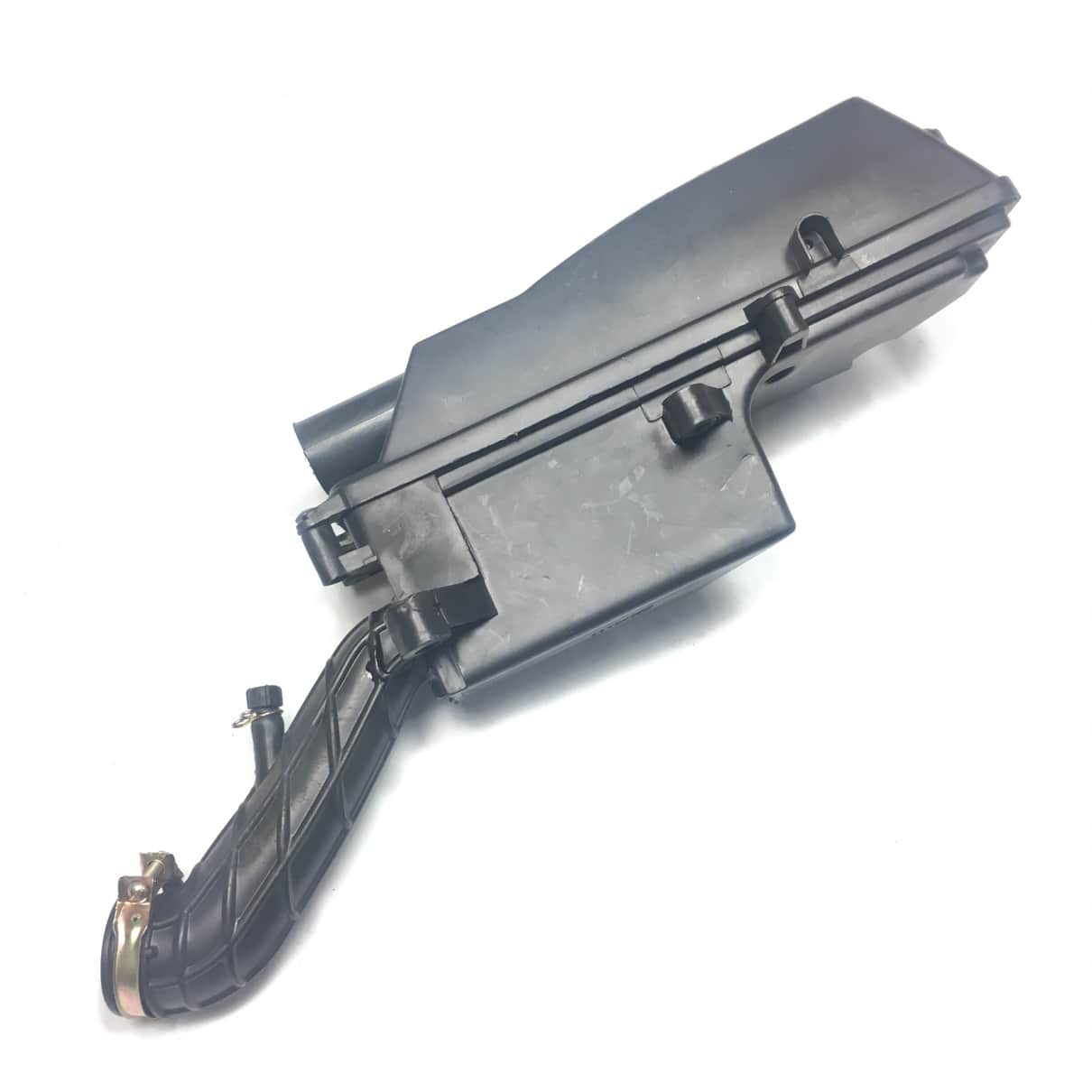 Air Filter Cleaner Box Assembly – 50cc Scooter - Image 5