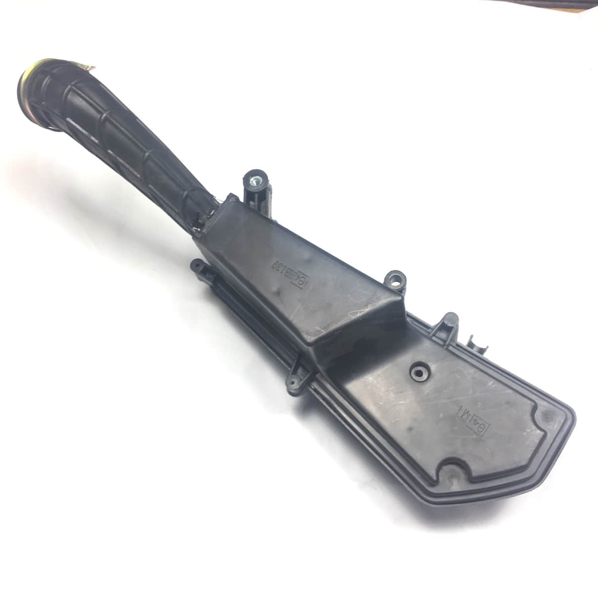 Air Filter Cleaner Box Assembly – 50cc Scooter - Image 4