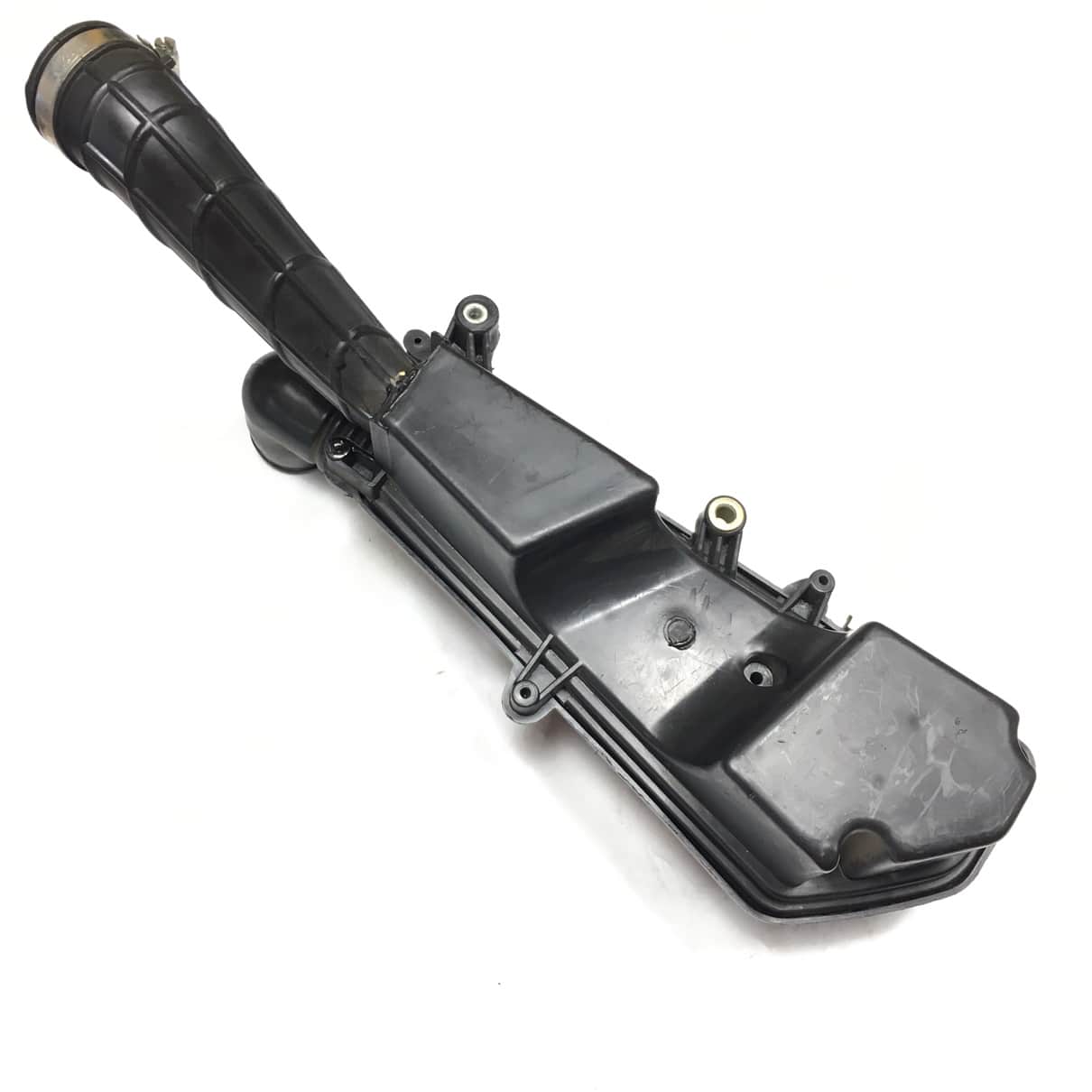 Air Intake Box – GY6 50cc Scooter (6" Neck Size) - Image 4