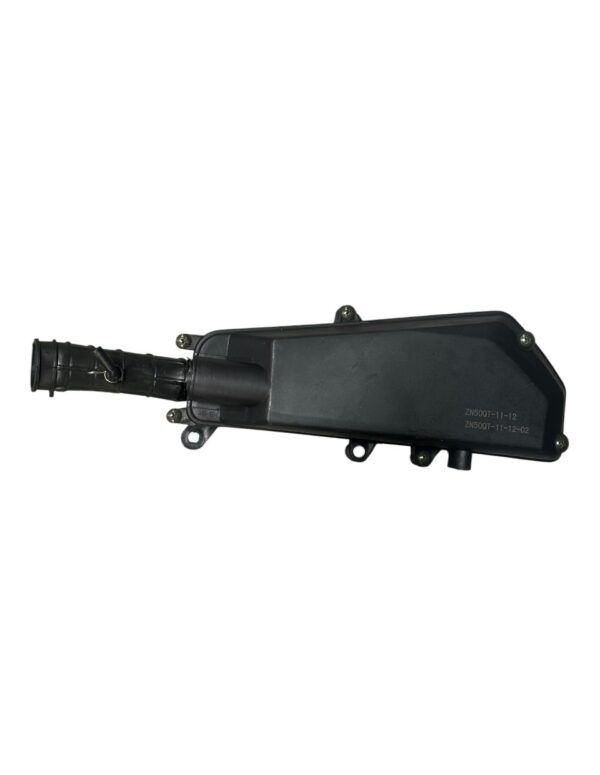 Air Filter Cleaner Box Assembly – 50cc Scooter