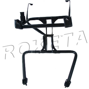 FRONT BRACKET FOR MC-54-250cc