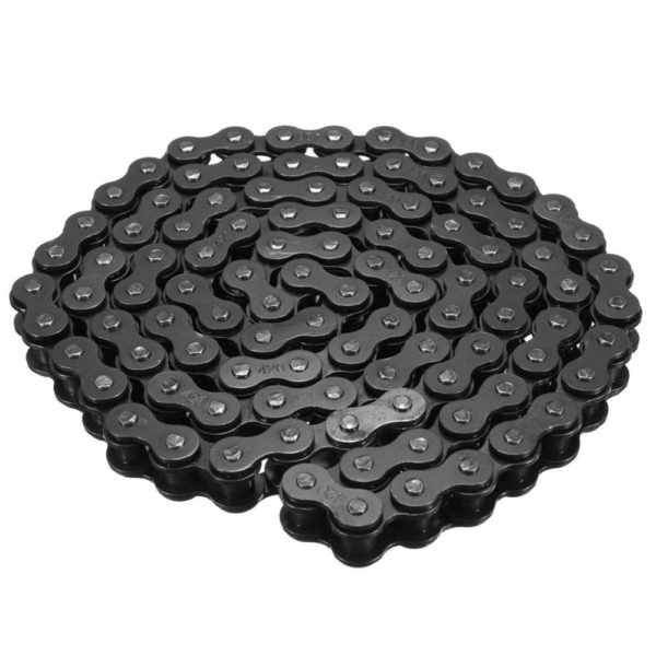 Chain 420X76 FOR ATV-110/125cc