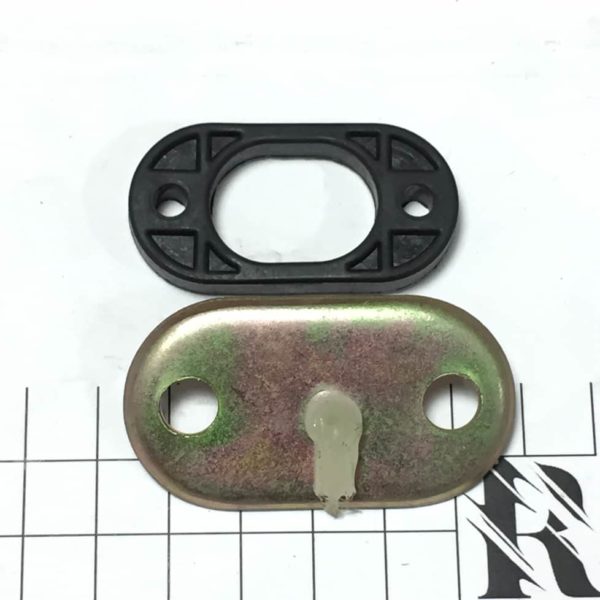 Fuel Sensor For BS125GY-9