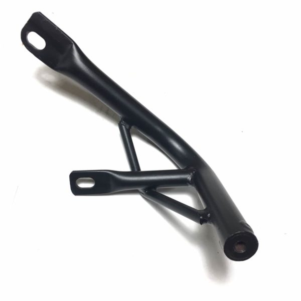 GK-28C-200 Muffler Bracket