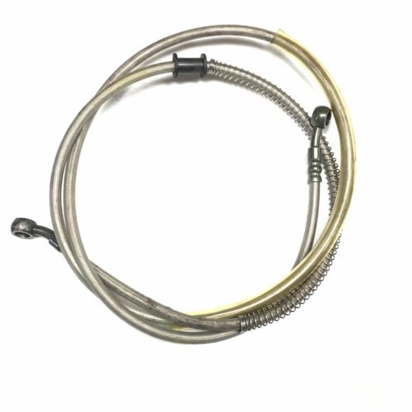 Hydraulic Brake Cable