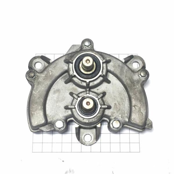 Steering box For UV-05-150cc