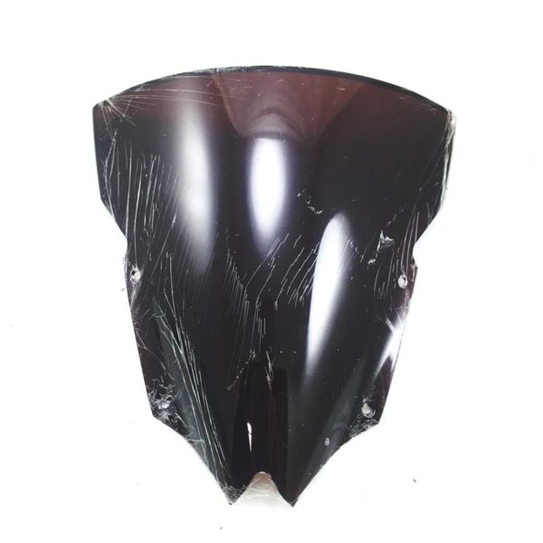 Windshield For MC-135-50/200cc