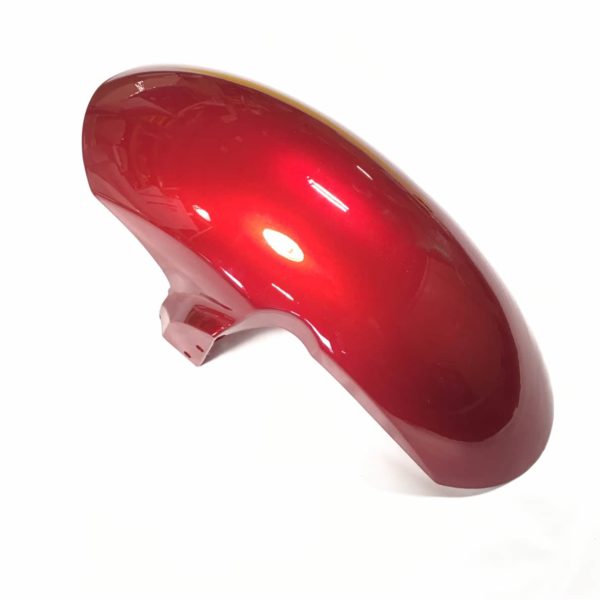 Front Fender For MC-135-50/200cc