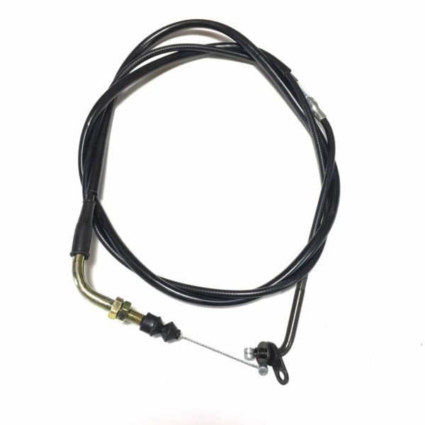 Throttle Cable 1600*1680 For MC-135-50cc