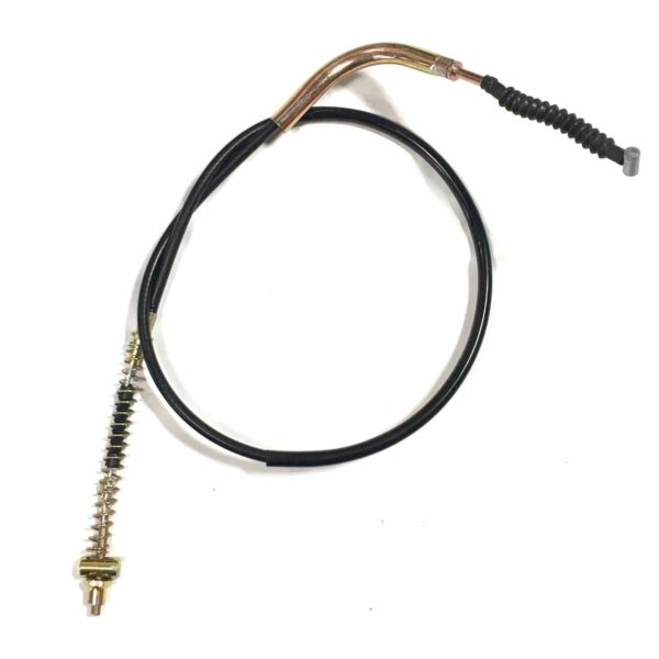 Rear Brake Cable For MC-135-50cc
