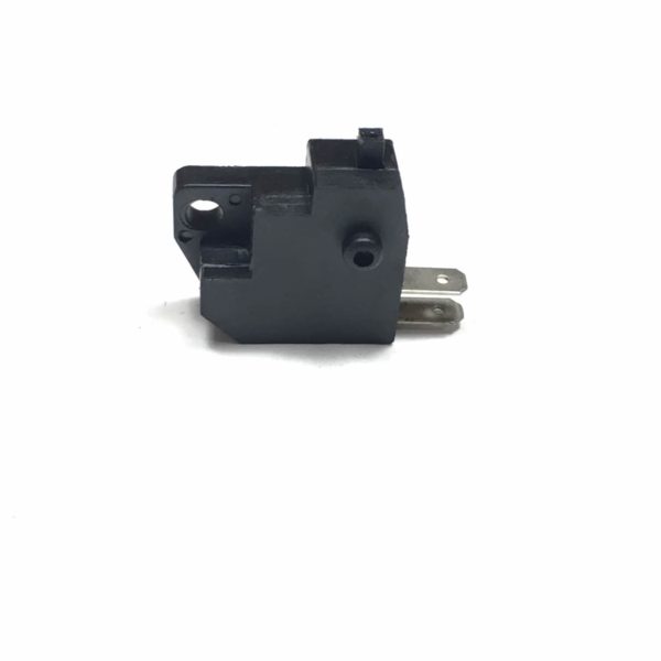 FRONT RIGHT BRAKE LIGHT SWITCH