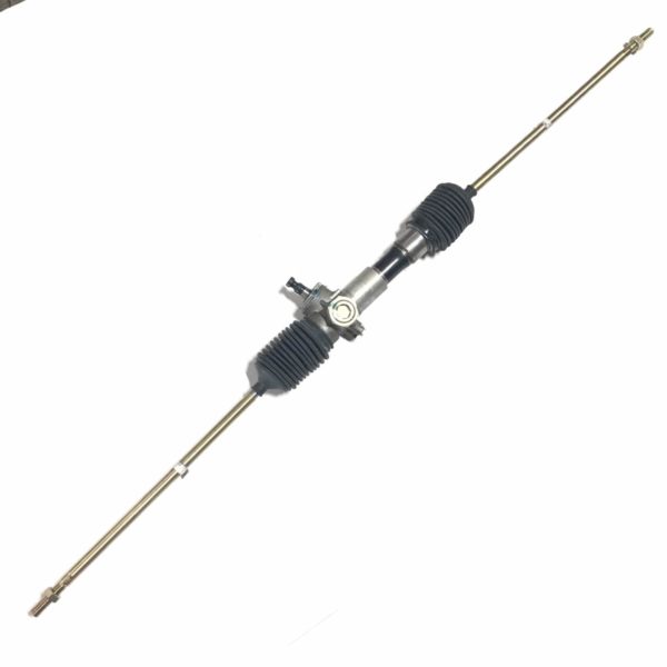 Redirector Assembly For GK-32-800cc