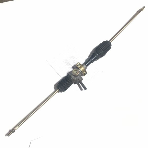 Redirector Assembly For GK-12-1100cc