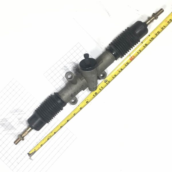 Redirector Assembly For uv-08-800cc