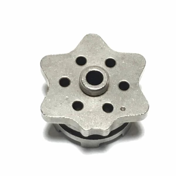 ENGINE GEAR FOR ATV-10-250cc