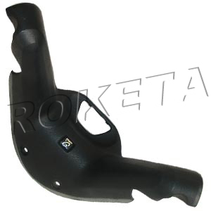 HEADING HANDLE PROTECT COVER FOR MC-54-250cc