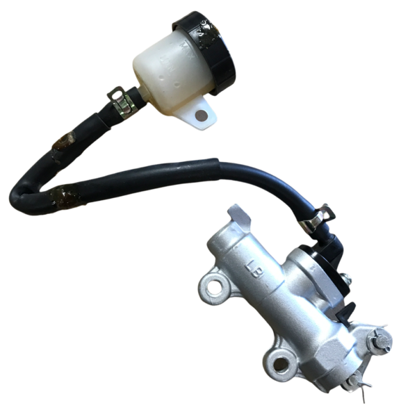 Brake Master Cylinder